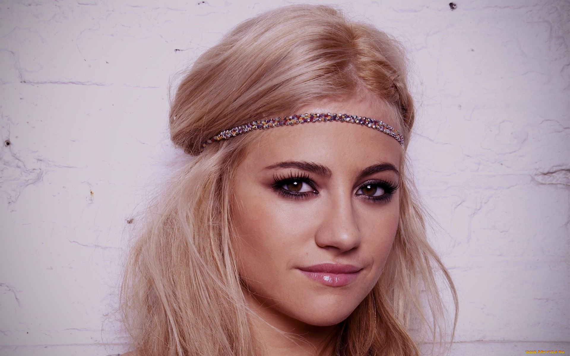 Pixie Lott, , , , , , , 